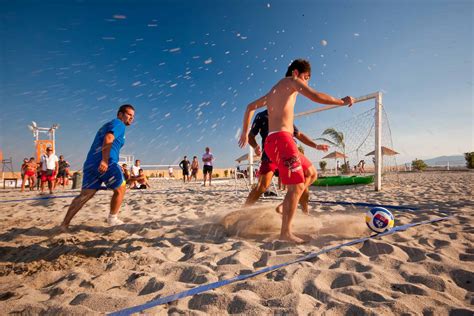 beach soccer tips|How To Beach Soccer .
